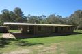 Property photo of 106-112 Rossmore Road Logan Reserve QLD 4133