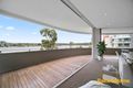 Property photo of 403B/3 Timbrol Avenue Rhodes NSW 2138