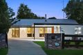 Property photo of 230 Cobbitty Road Cobbitty NSW 2570