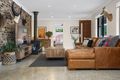 Property photo of 230 Cobbitty Road Cobbitty NSW 2570