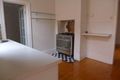 Property photo of 2/26 Kerr Street Fitzroy VIC 3065