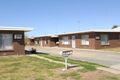 Property photo of 1/94-96 Charley Street Deniliquin NSW 2710