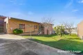 Property photo of 130 Vincent Road Morwell VIC 3840