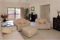 Property photo of 28 Megan Close Freshwater QLD 4870