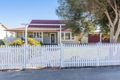 Property photo of 22 Beenyup Road Byford WA 6122