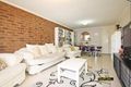 Property photo of 1/22 Cohen Court Clovelly Park SA 5042