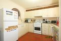 Property photo of 1/22 Cohen Court Clovelly Park SA 5042