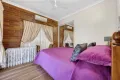 Property photo of 697-699 Bayswater Road Mount Louisa QLD 4814