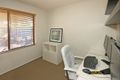 Property photo of 1/22 Cohen Court Clovelly Park SA 5042