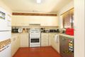 Property photo of 1/22 Cohen Court Clovelly Park SA 5042