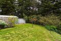 Property photo of 46 Anderson Road Aldgate SA 5154