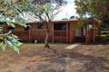 Property photo of 8 Sorata Street Cape Jervis SA 5204