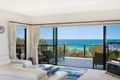 Property photo of 196 Pacific Way Tura Beach NSW 2548