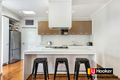 Property photo of 11 Pixel Circuit Coburg North VIC 3058