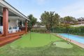 Property photo of 76 Bunarba Road Gymea Bay NSW 2227