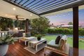 Property photo of 76 Bunarba Road Gymea Bay NSW 2227