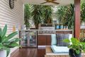 Property photo of 76 Bunarba Road Gymea Bay NSW 2227