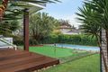 Property photo of 76 Bunarba Road Gymea Bay NSW 2227