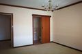 Property photo of 10 McCulum Street Stirling WA 6021