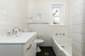 Property photo of 36 Dunlop Street Epping NSW 2121