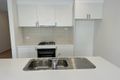 Property photo of 8 Spree Street Tarneit VIC 3029