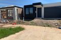 Property photo of 8 Spree Street Tarneit VIC 3029