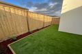 Property photo of 8 Spree Street Tarneit VIC 3029