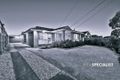 Property photo of 9 Colchester Court Keysborough VIC 3173
