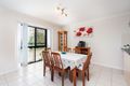 Property photo of 46/196 Logan Street Eagleby QLD 4207