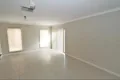 Property photo of 39 Gallery Avenue Harkness VIC 3337