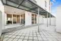 Property photo of 349/8 Lachlan Street Waterloo NSW 2017
