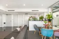Property photo of 349/8 Lachlan Street Waterloo NSW 2017