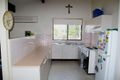 Property photo of 1/17 Mahony Road Constitution Hill NSW 2145
