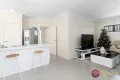 Property photo of 3/60 Rubens Circuit Baldivis WA 6171