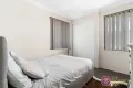 Property photo of 3/60 Rubens Circuit Baldivis WA 6171