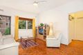 Property photo of 8/36 Nicholson Parade Cronulla NSW 2230