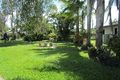 Property photo of 1 Foxlee Street Proserpine QLD 4800