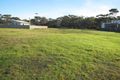 Property photo of 540B Lake Tyers Beach Road Lake Tyers Beach VIC 3909