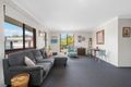 Property photo of 4/19 Twenty-Second Avenue Sawtell NSW 2452