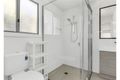 Property photo of 3 Pomona Terrace Labrador QLD 4215