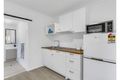 Property photo of 3 Pomona Terrace Labrador QLD 4215