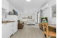 Property photo of 3 Pomona Terrace Labrador QLD 4215