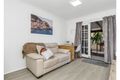 Property photo of 3 Pomona Terrace Labrador QLD 4215