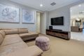 Property photo of 98 Balmain Road Mickleham VIC 3064