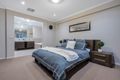 Property photo of 98 Balmain Road Mickleham VIC 3064