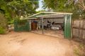 Property photo of 97 Poole Road Fernvale QLD 4306