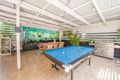 Property photo of 97 Poole Road Fernvale QLD 4306
