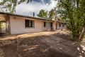 Property photo of 12 Woods Terrace Braitling NT 0870