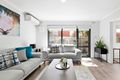 Property photo of 3/36 Park Street Moonee Ponds VIC 3039