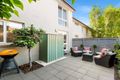 Property photo of 3/36 Park Street Moonee Ponds VIC 3039